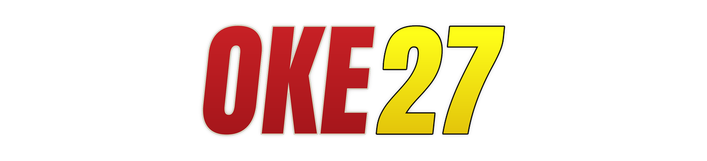 oke27